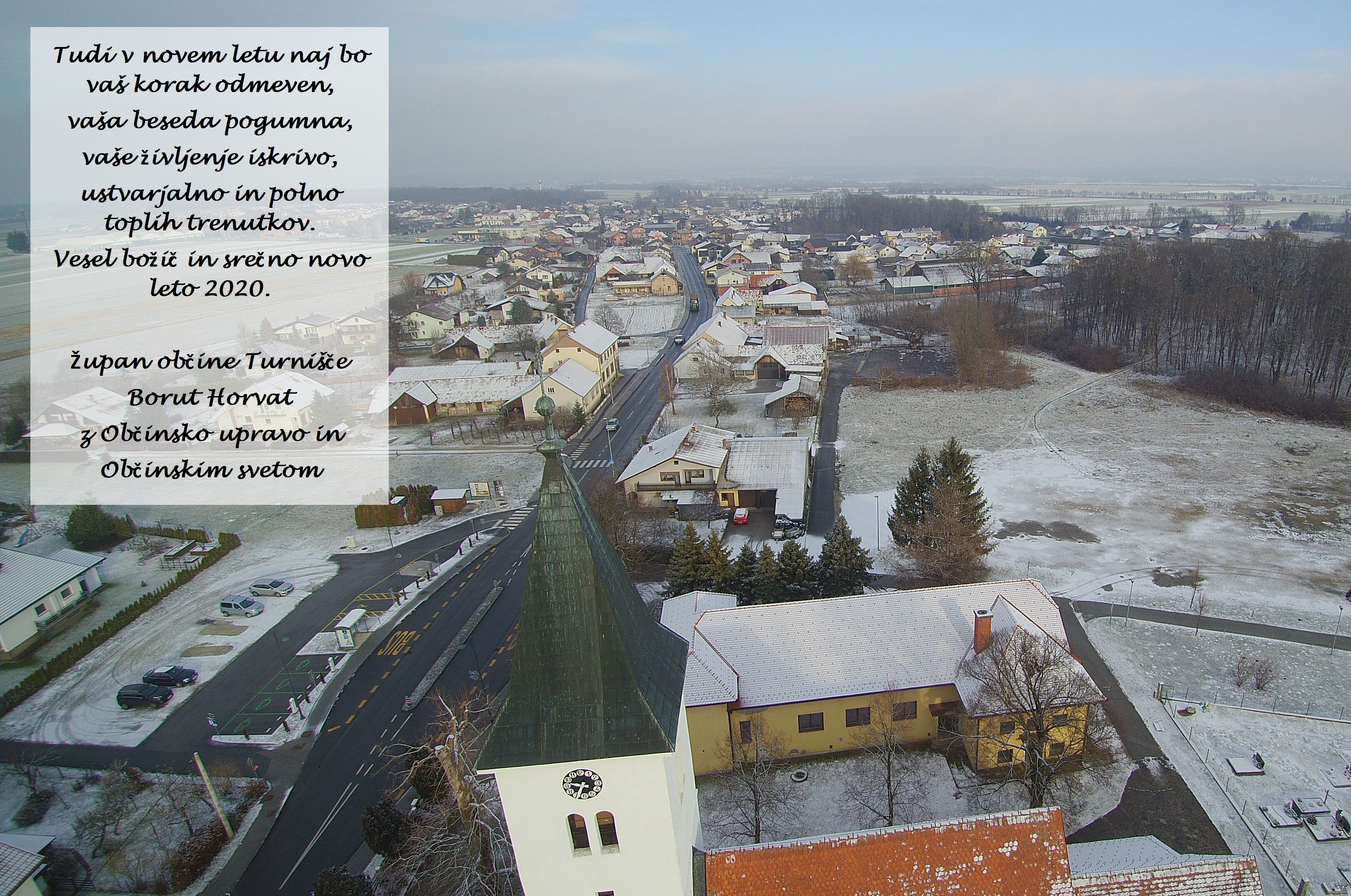vo&scaron;čilo Občina Turni&scaron;če.jpg